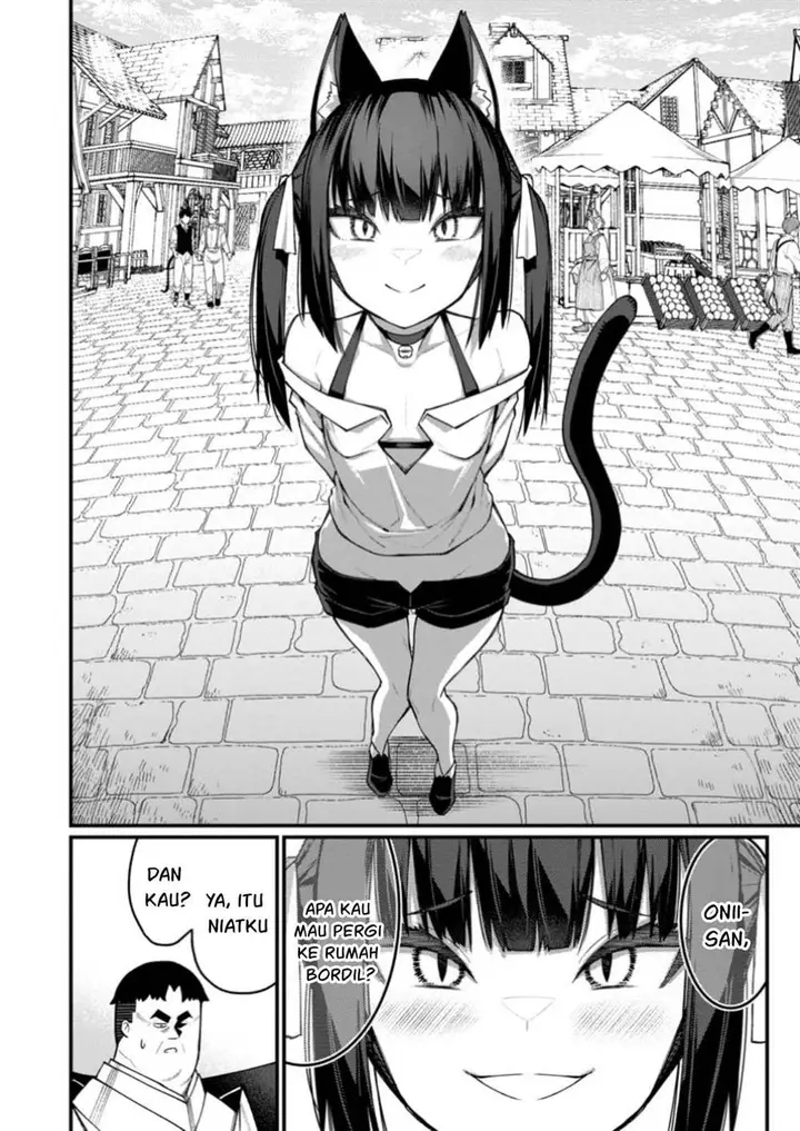 image-komik-harem-ou-no-isekai-press-manyuuki-chapter-14-14/46