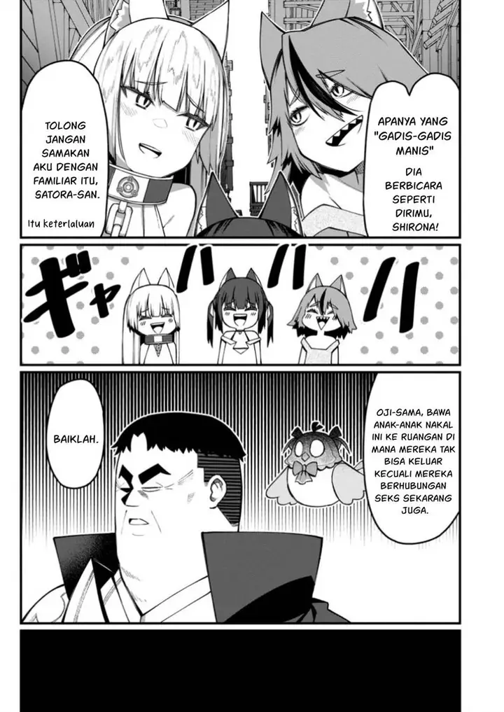 image-komik-harem-ou-no-isekai-press-manyuuki-chapter-14-21/46