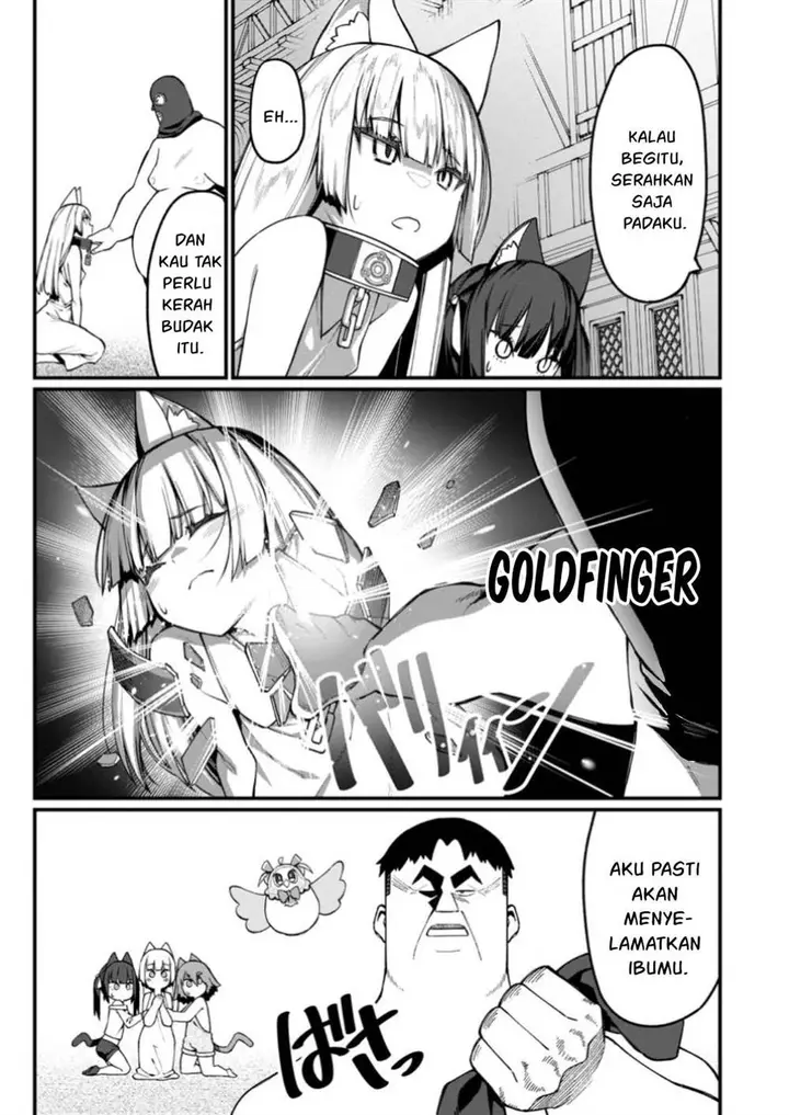 image-komik-harem-ou-no-isekai-press-manyuuki-chapter-14-23/46