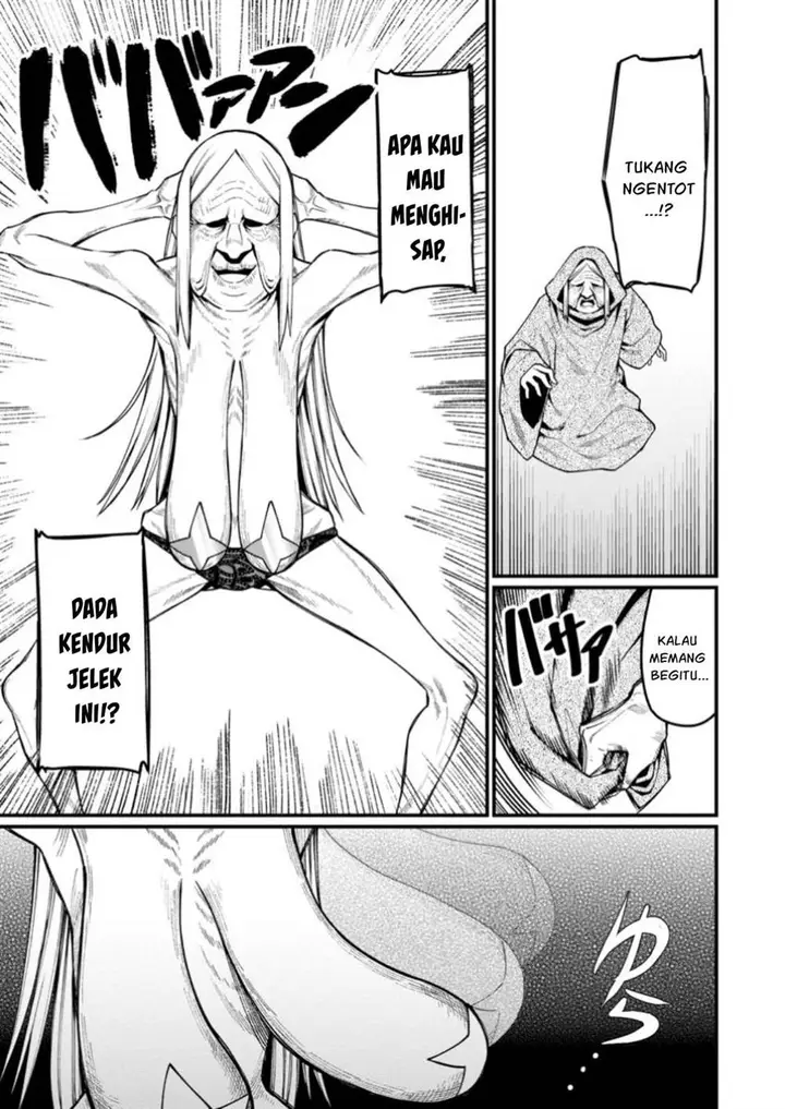 image-komik-harem-ou-no-isekai-press-manyuuki-chapter-14-27/46