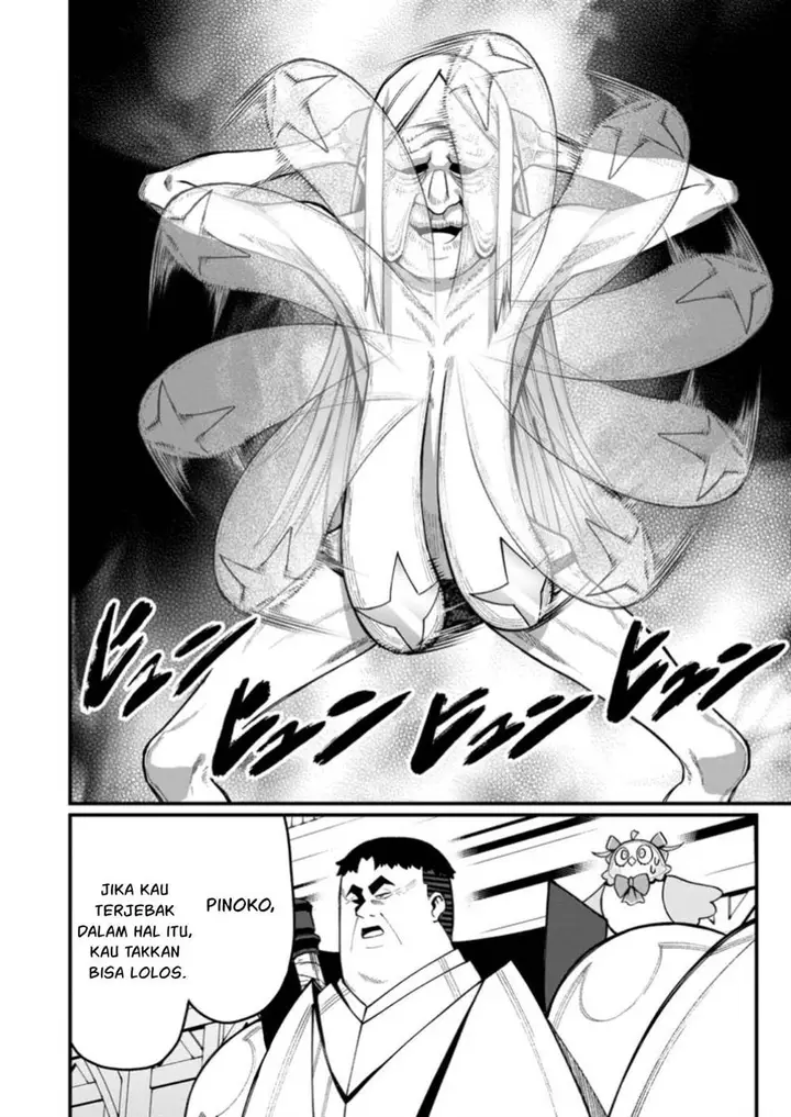 image-komik-harem-ou-no-isekai-press-manyuuki-chapter-14-28/46