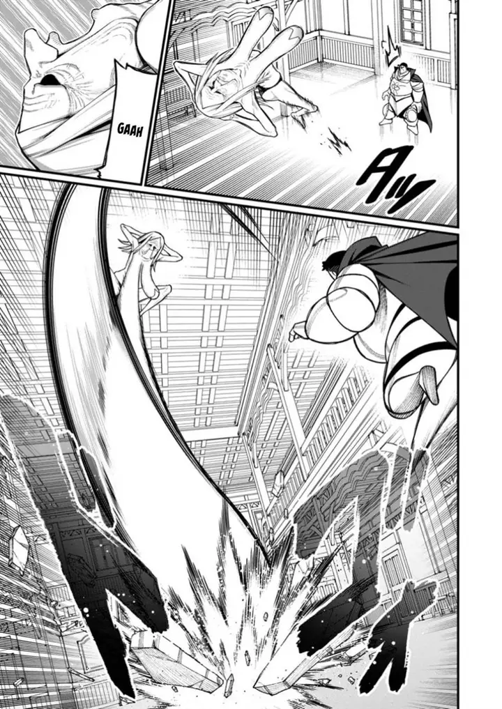 image-komik-harem-ou-no-isekai-press-manyuuki-chapter-14-29/46