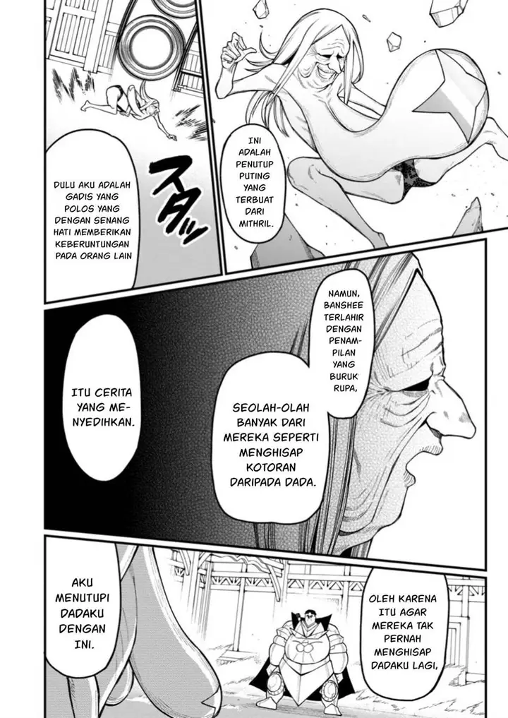 image-komik-harem-ou-no-isekai-press-manyuuki-chapter-14-30/46