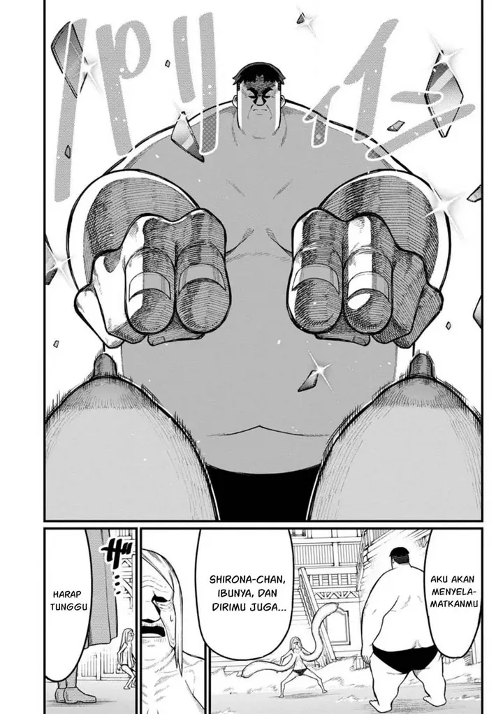 image-komik-harem-ou-no-isekai-press-manyuuki-chapter-14-34/46