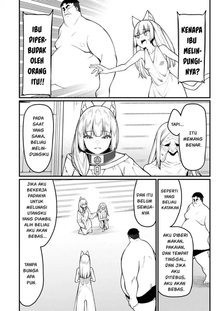 image-komik-harem-ou-no-isekai-press-manyuuki-chapter-14-36/46