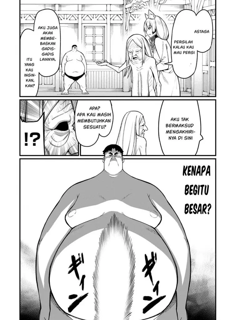 image-komik-harem-ou-no-isekai-press-manyuuki-chapter-14-38/46