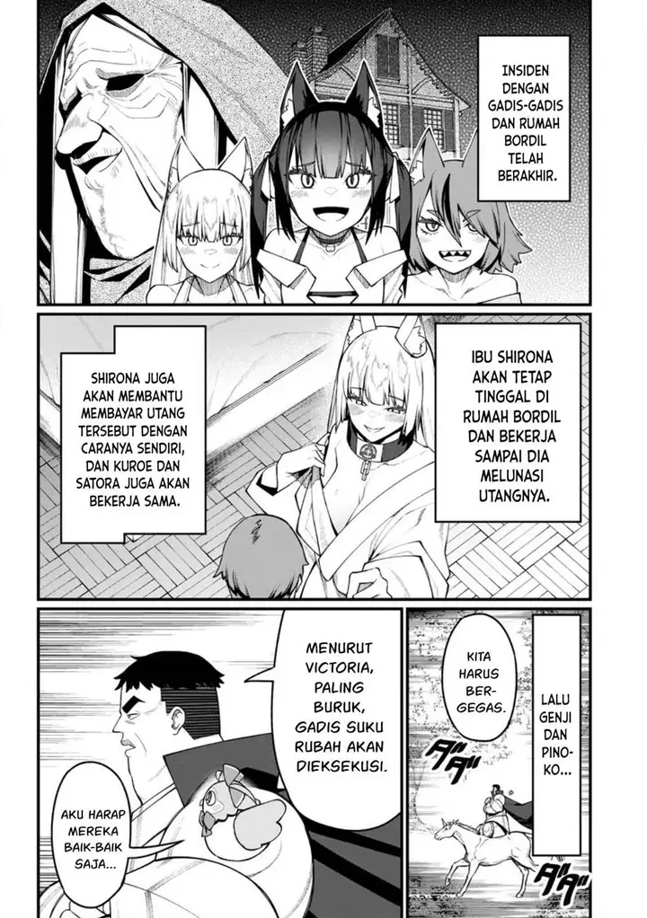 image-komik-harem-ou-no-isekai-press-manyuuki-chapter-15-0/34