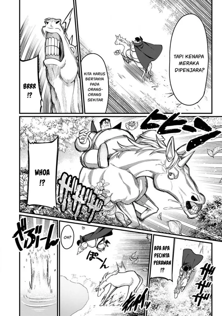 image-komik-harem-ou-no-isekai-press-manyuuki-chapter-15-1/34