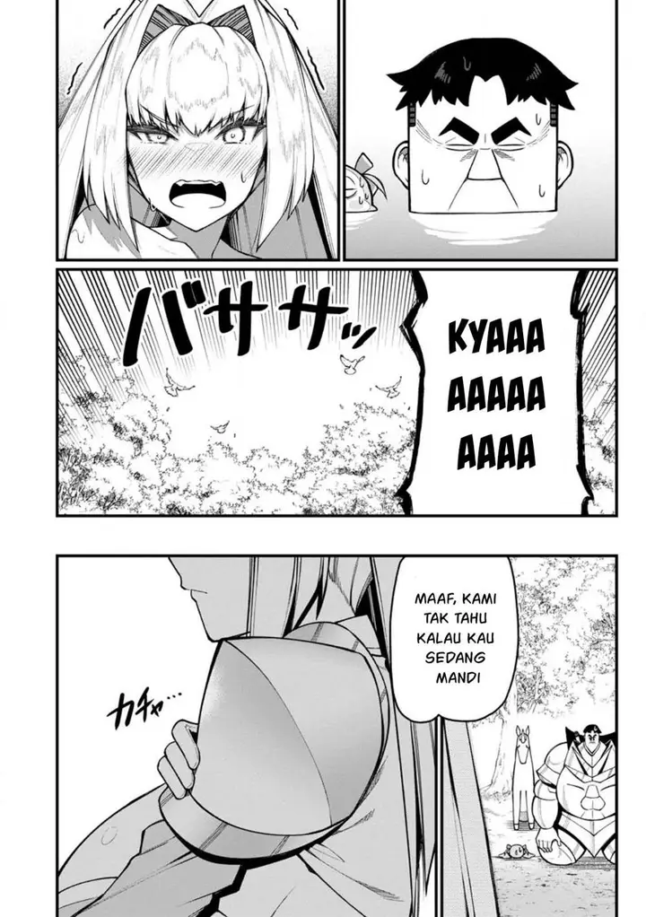 image-komik-harem-ou-no-isekai-press-manyuuki-chapter-15-3/34