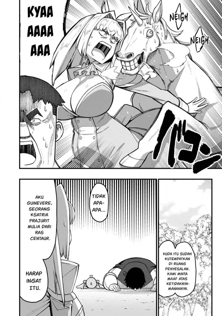 image-komik-harem-ou-no-isekai-press-manyuuki-chapter-15-5/34