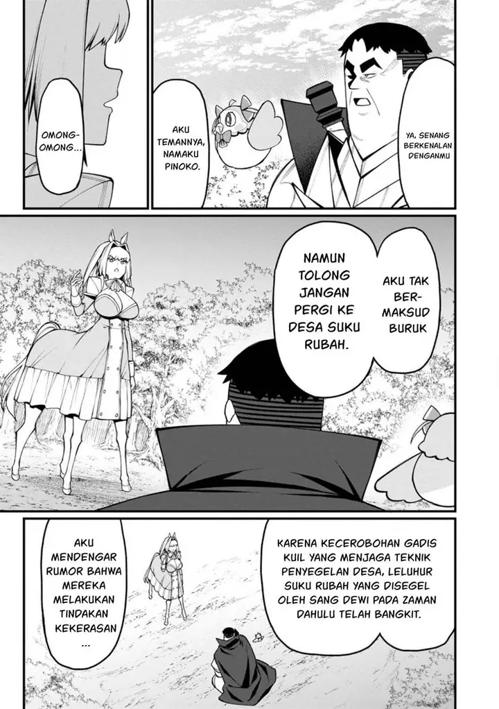 image-komik-harem-ou-no-isekai-press-manyuuki-chapter-15-6/34