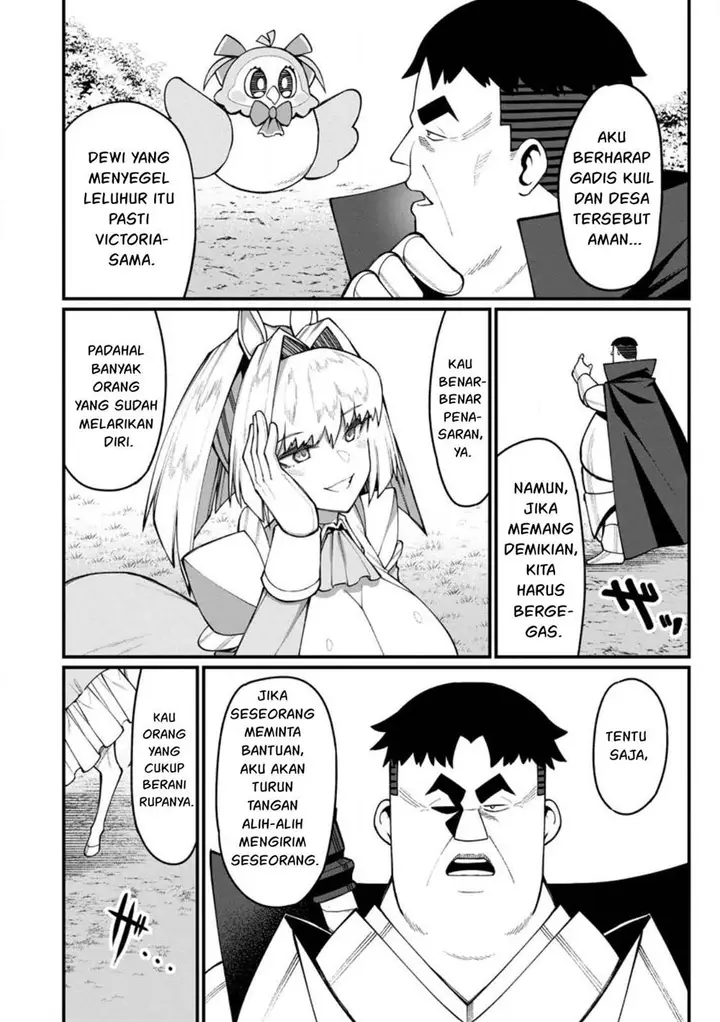 image-komik-harem-ou-no-isekai-press-manyuuki-chapter-15-7/34