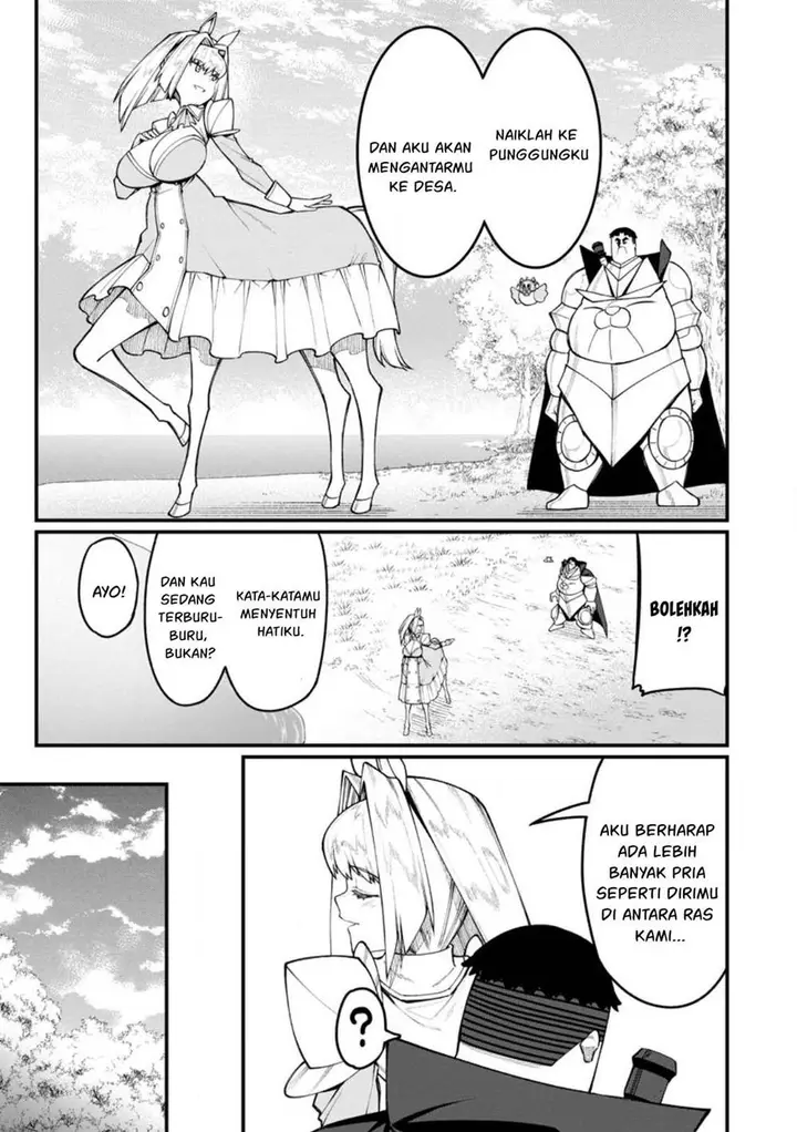 image-komik-harem-ou-no-isekai-press-manyuuki-chapter-15-8/34