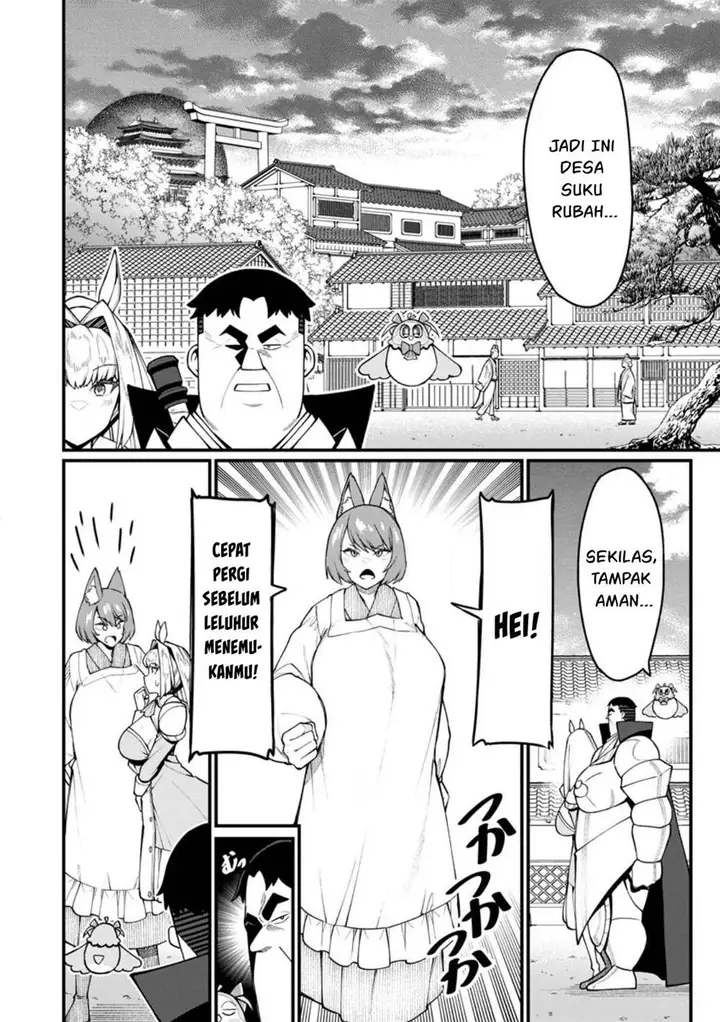 image-komik-harem-ou-no-isekai-press-manyuuki-chapter-15-9/34