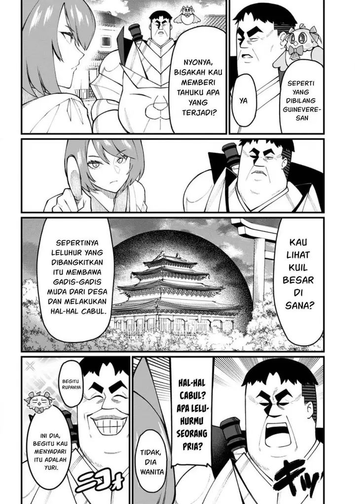 image-komik-harem-ou-no-isekai-press-manyuuki-chapter-15-10/34