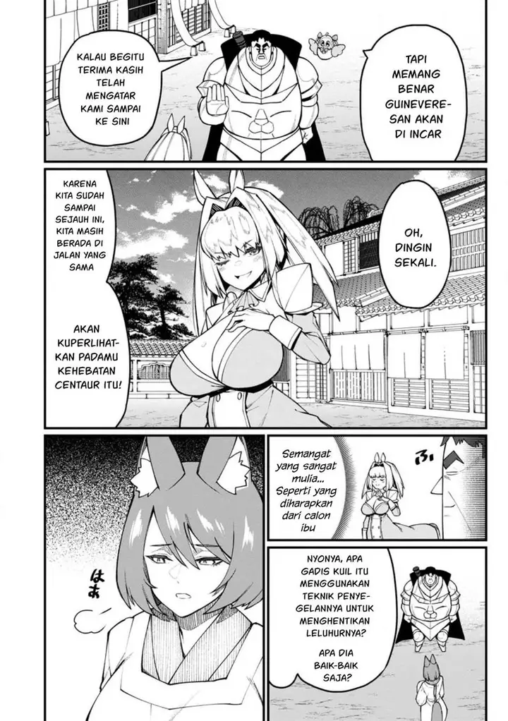 image-komik-harem-ou-no-isekai-press-manyuuki-chapter-15-11/34