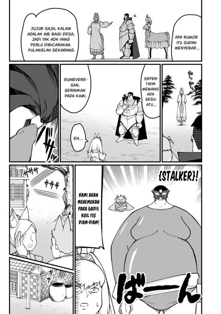 image-komik-harem-ou-no-isekai-press-manyuuki-chapter-15-12/34