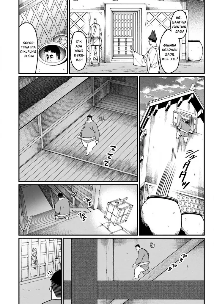 image-komik-harem-ou-no-isekai-press-manyuuki-chapter-15-13/34