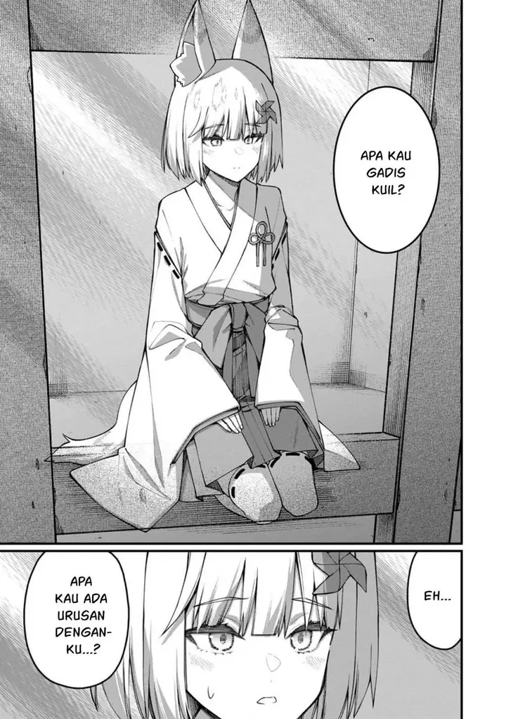 image-komik-harem-ou-no-isekai-press-manyuuki-chapter-15-14/34