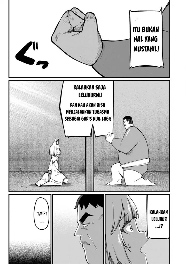 image-komik-harem-ou-no-isekai-press-manyuuki-chapter-15-16/34