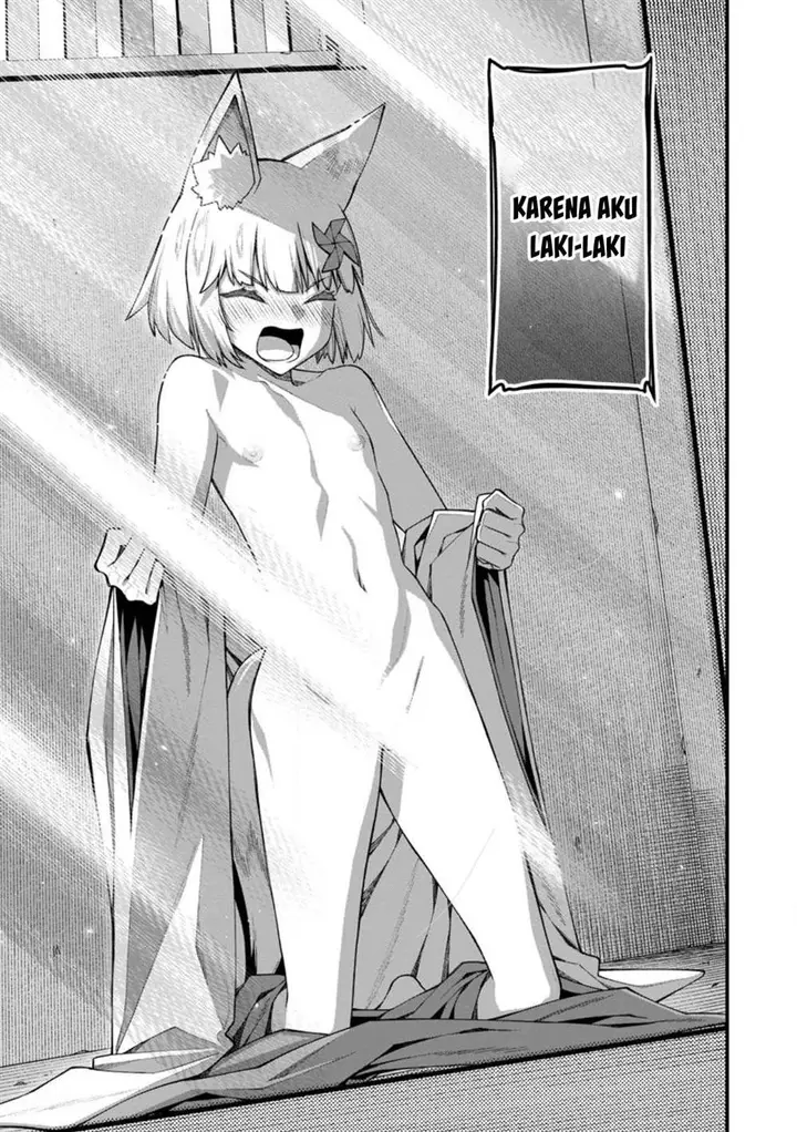 image-komik-harem-ou-no-isekai-press-manyuuki-chapter-15-18/34