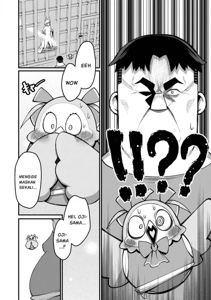 image-komik-harem-ou-no-isekai-press-manyuuki-chapter-15-19/34