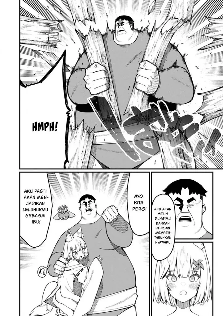 image-komik-harem-ou-no-isekai-press-manyuuki-chapter-15-23/34