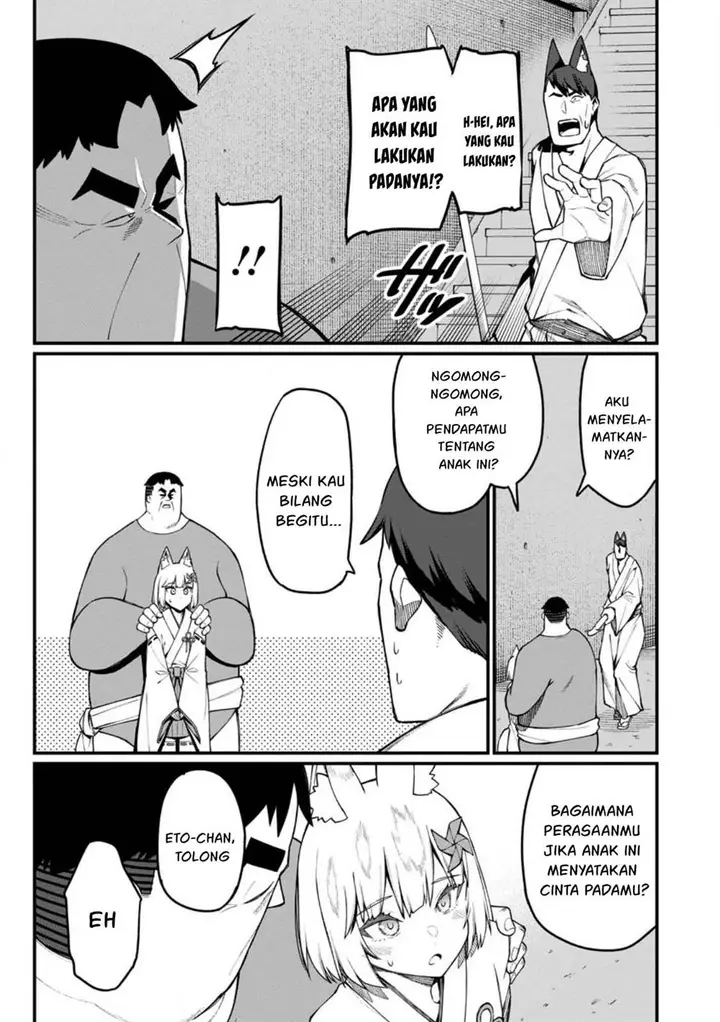 image-komik-harem-ou-no-isekai-press-manyuuki-chapter-15-24/34