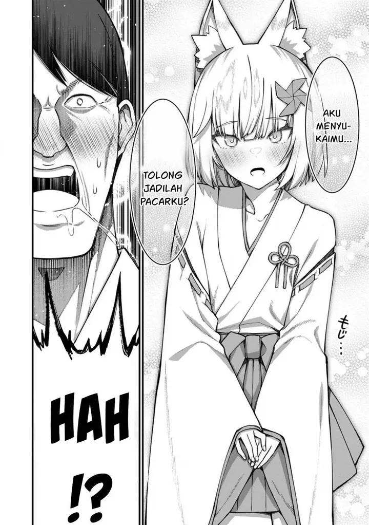 image-komik-harem-ou-no-isekai-press-manyuuki-chapter-15-25/34