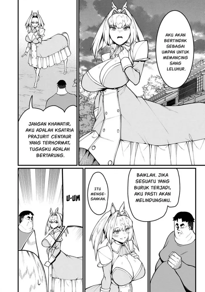 image-komik-harem-ou-no-isekai-press-manyuuki-chapter-15-27/34