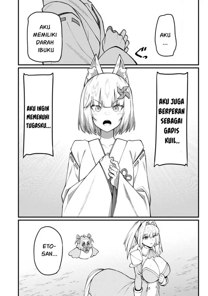 image-komik-harem-ou-no-isekai-press-manyuuki-chapter-15-29/34