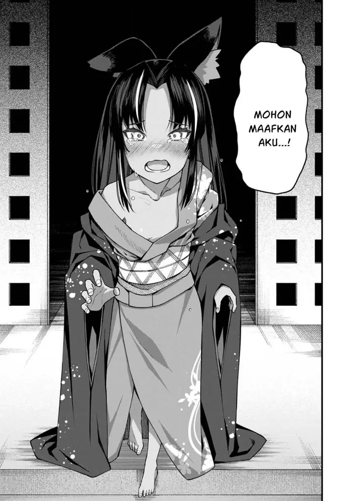 image-komik-harem-ou-no-isekai-press-manyuuki-chapter-15-33/34