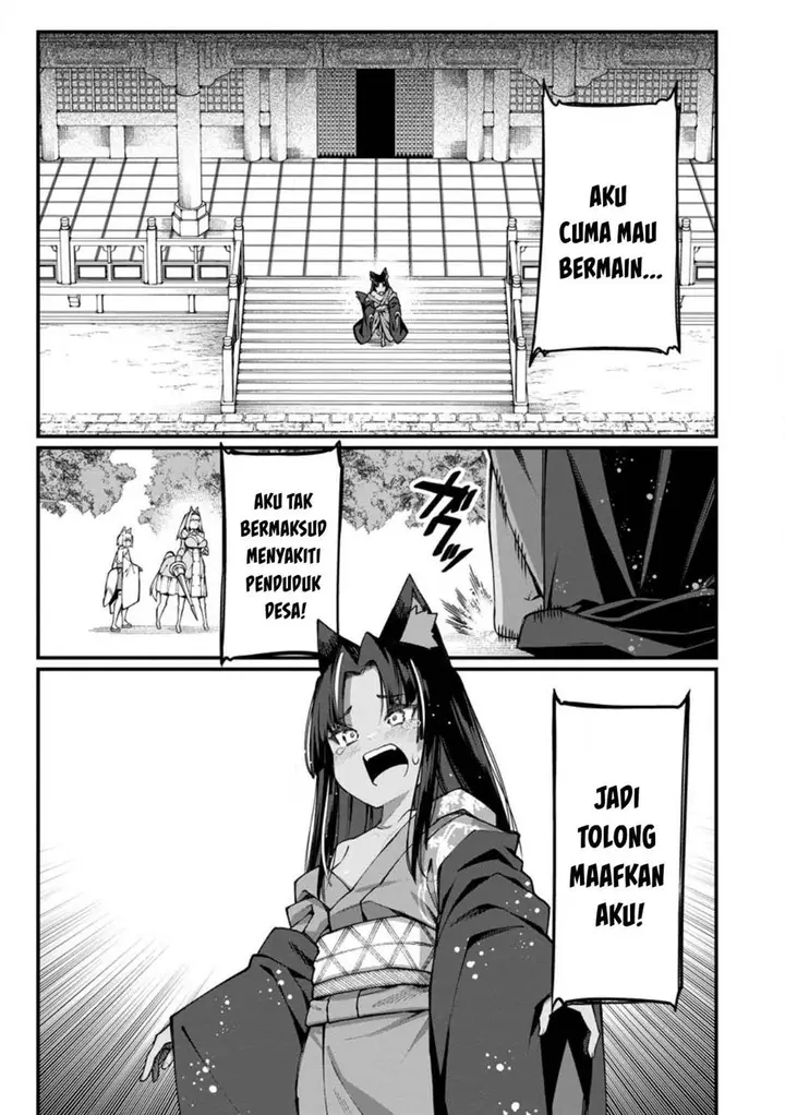image-komik-harem-ou-no-isekai-press-manyuuki-chapter-16-1/35