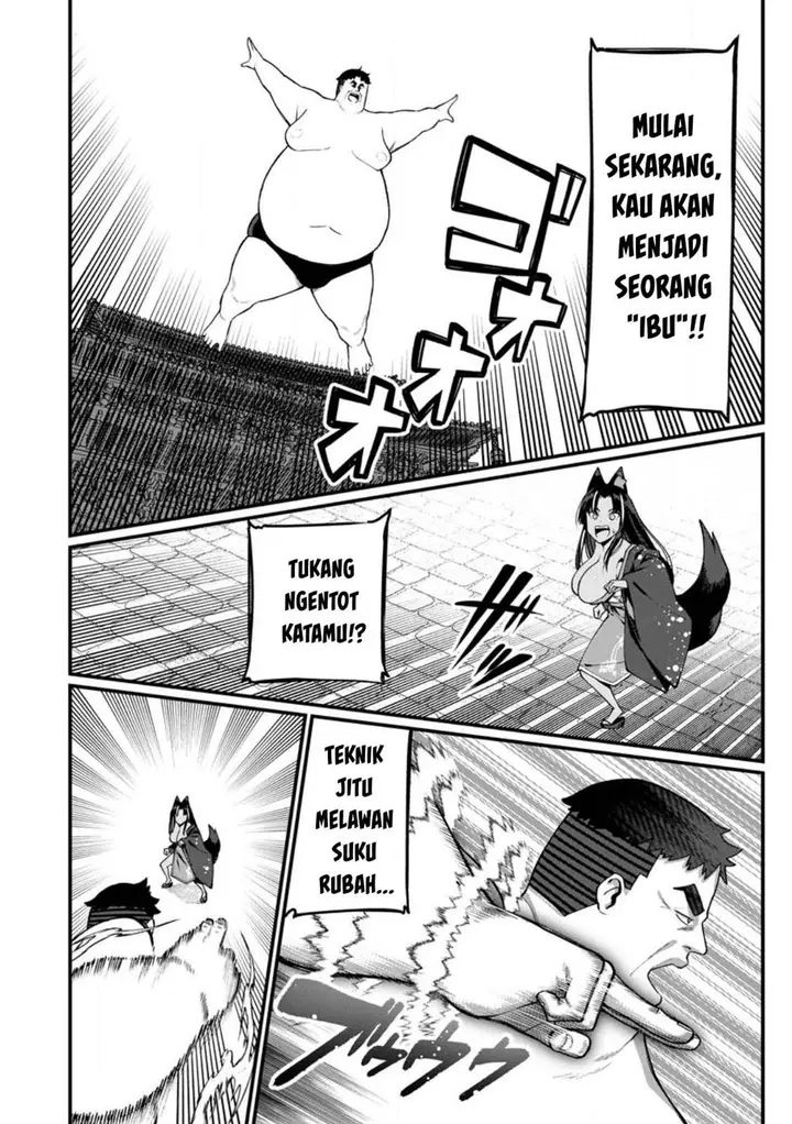 image-komik-harem-ou-no-isekai-press-manyuuki-chapter-16-8/35