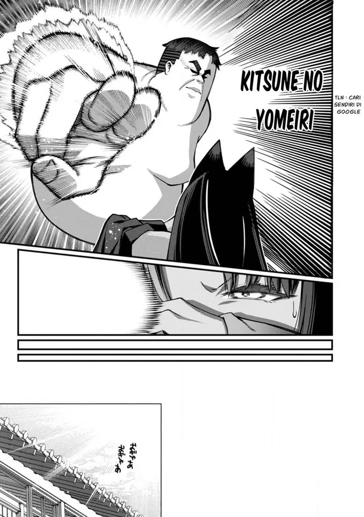 image-komik-harem-ou-no-isekai-press-manyuuki-chapter-16-9/35