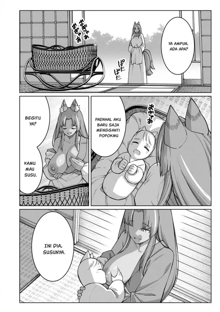 image-komik-harem-ou-no-isekai-press-manyuuki-chapter-16-10/35