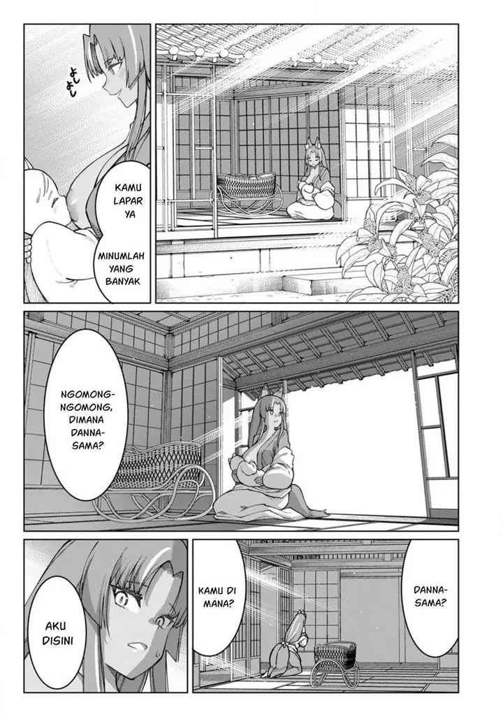 image-komik-harem-ou-no-isekai-press-manyuuki-chapter-16-11/35