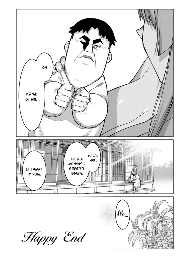 image-komik-harem-ou-no-isekai-press-manyuuki-chapter-16-12/35