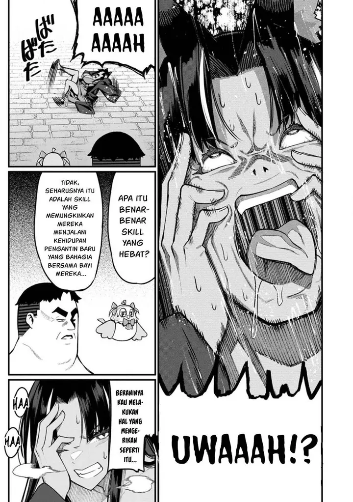 image-komik-harem-ou-no-isekai-press-manyuuki-chapter-16-13/35