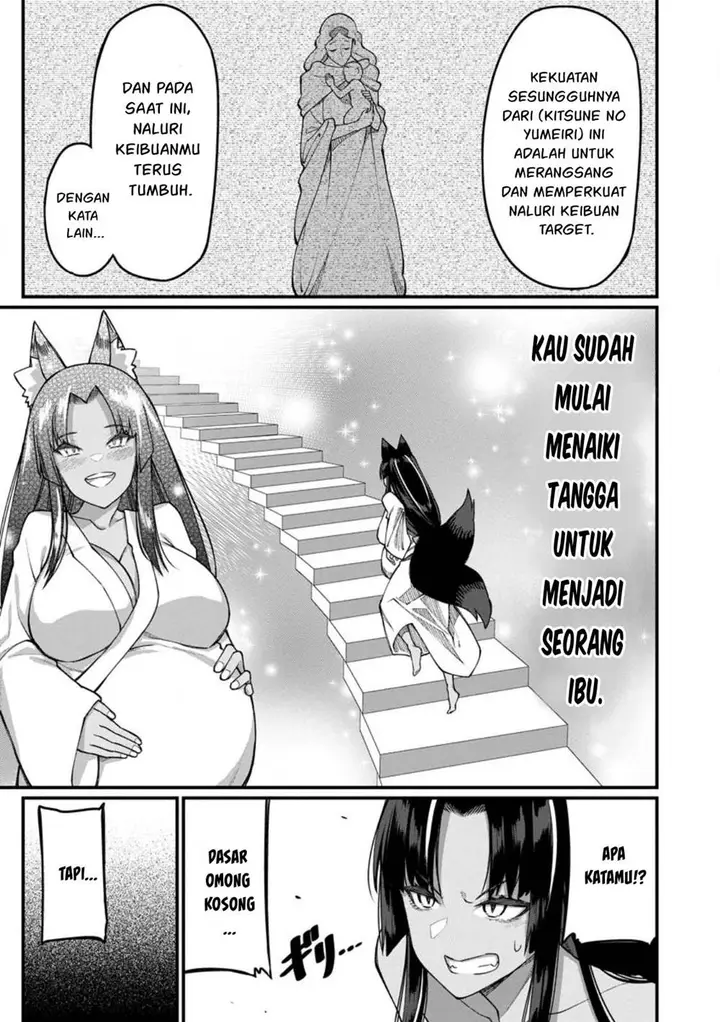 image-komik-harem-ou-no-isekai-press-manyuuki-chapter-16-15/35