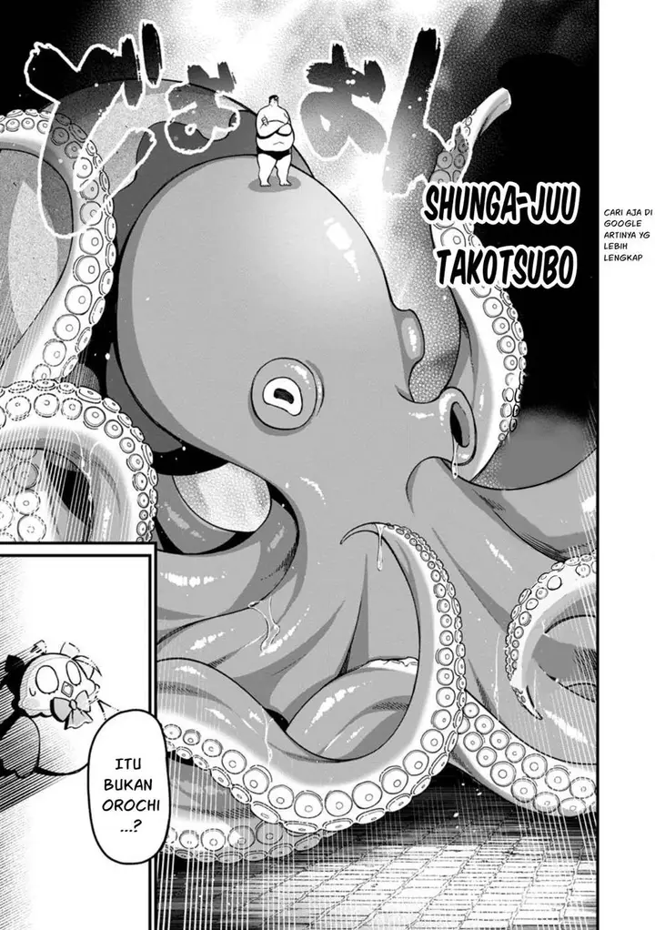 image-komik-harem-ou-no-isekai-press-manyuuki-chapter-16-19/35