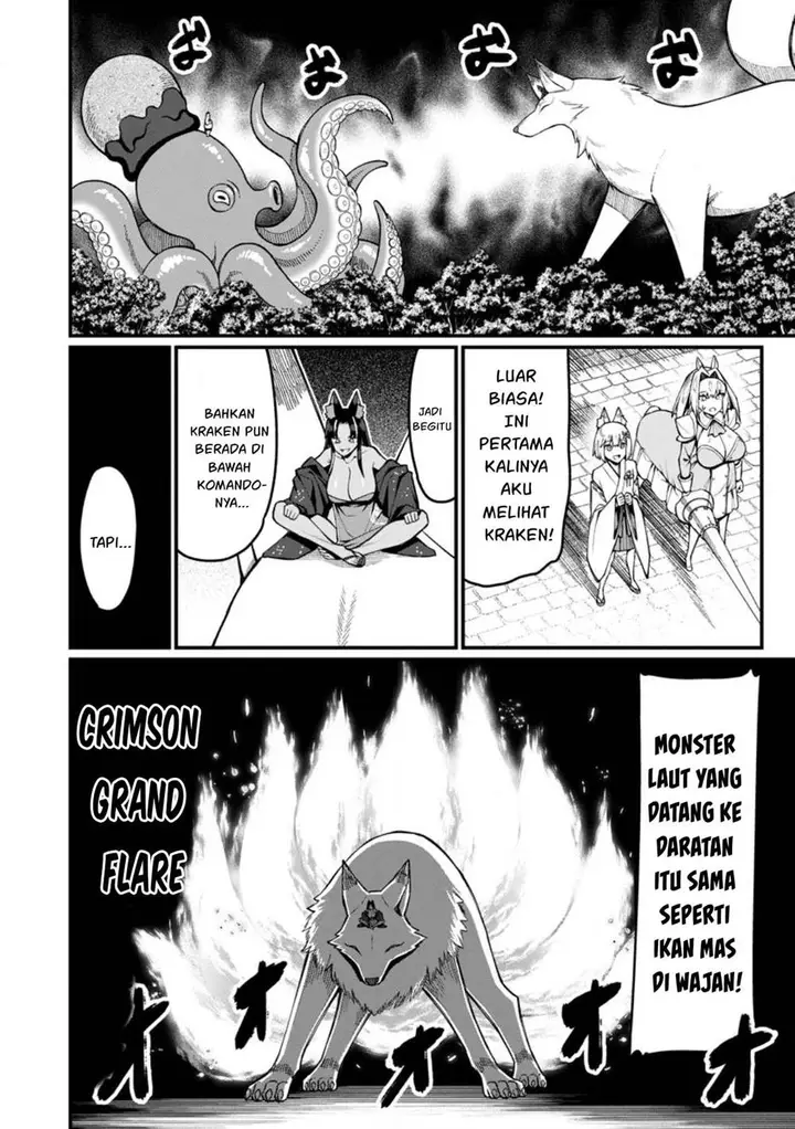 image-komik-harem-ou-no-isekai-press-manyuuki-chapter-16-20/35