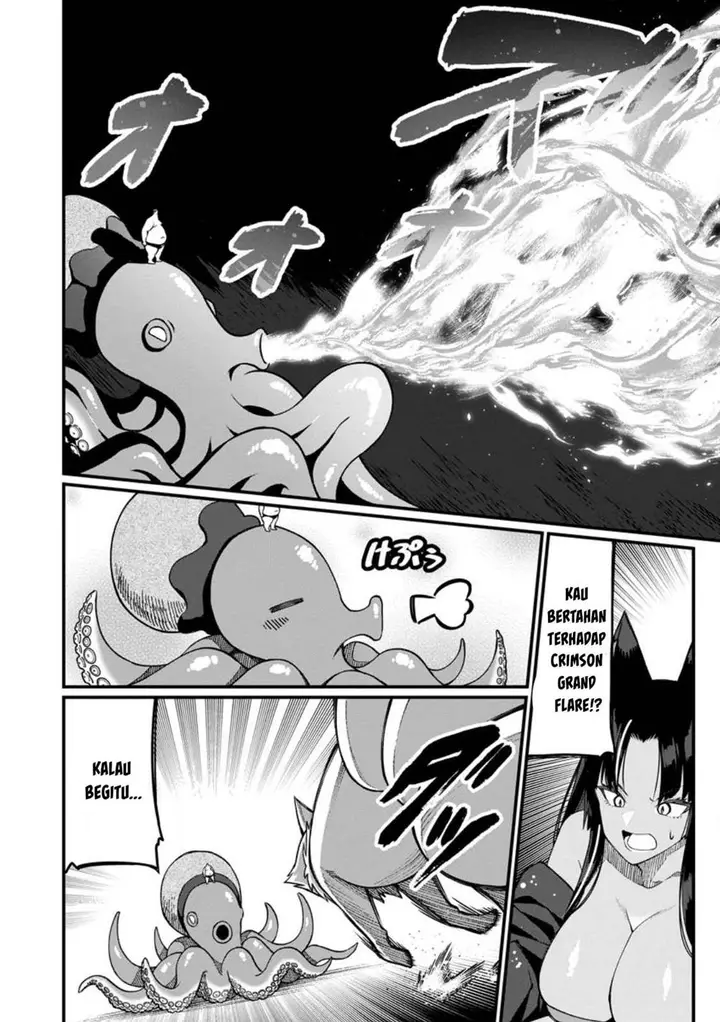 image-komik-harem-ou-no-isekai-press-manyuuki-chapter-16-22/35