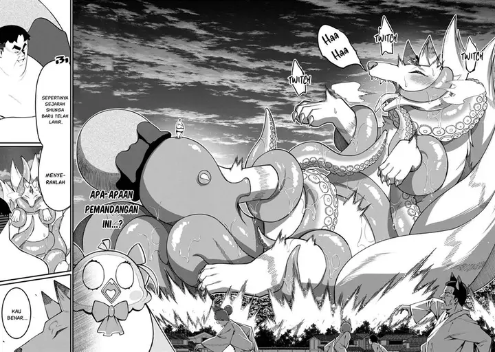 image-komik-harem-ou-no-isekai-press-manyuuki-chapter-16-24/35