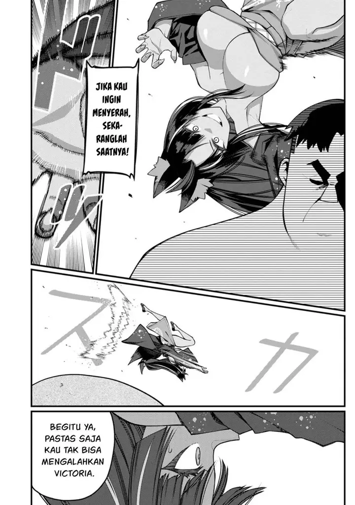 image-komik-harem-ou-no-isekai-press-manyuuki-chapter-16-25/35