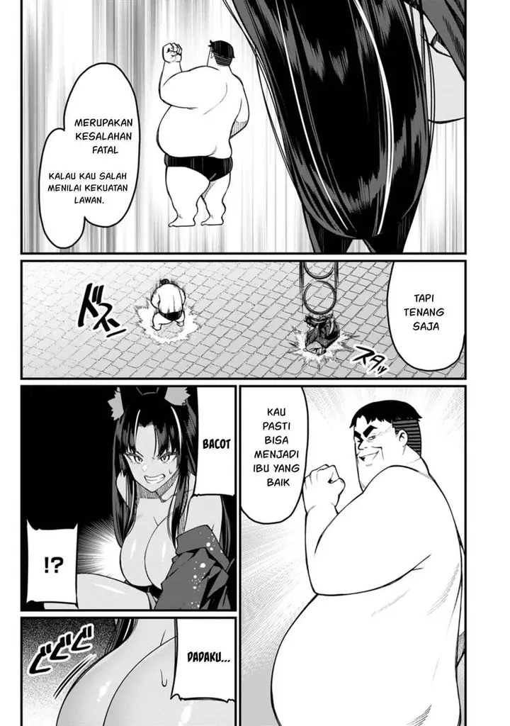 image-komik-harem-ou-no-isekai-press-manyuuki-chapter-16-26/35