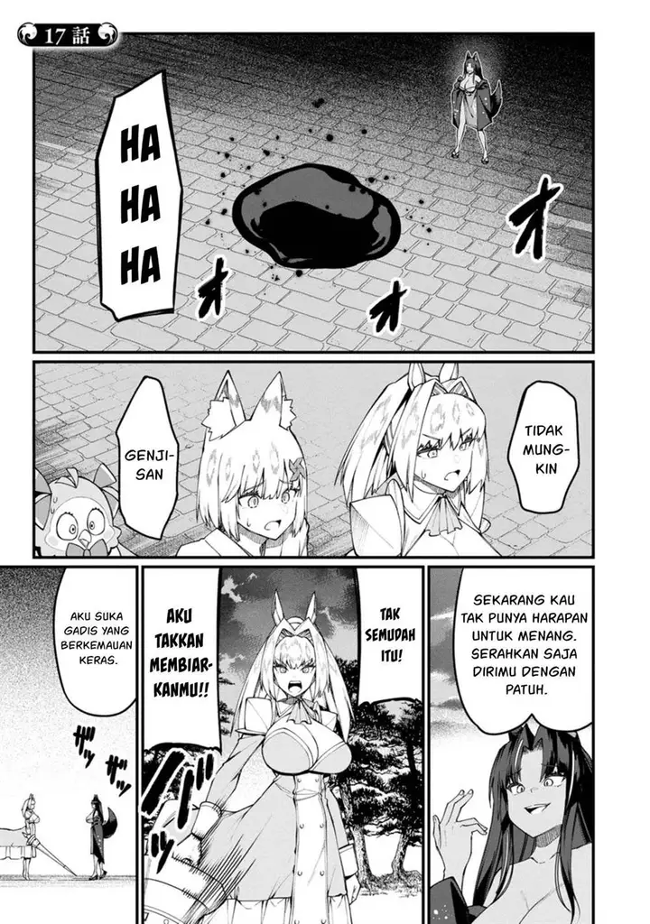 image-komik-harem-ou-no-isekai-press-manyuuki-chapter-17-1/36