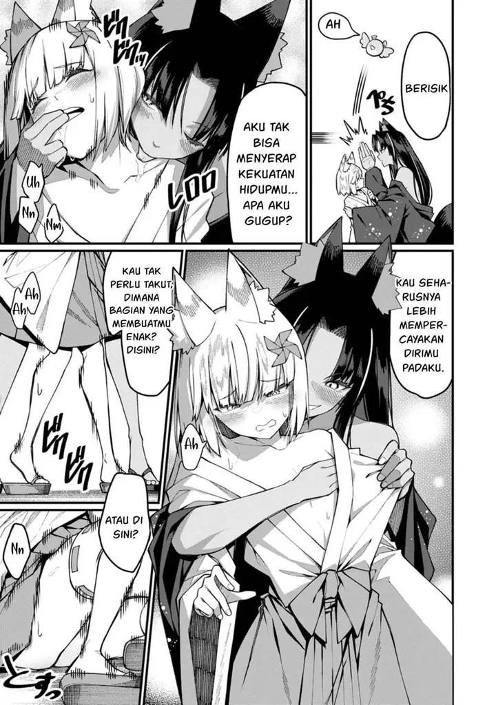 image-komik-harem-ou-no-isekai-press-manyuuki-chapter-17-3/36