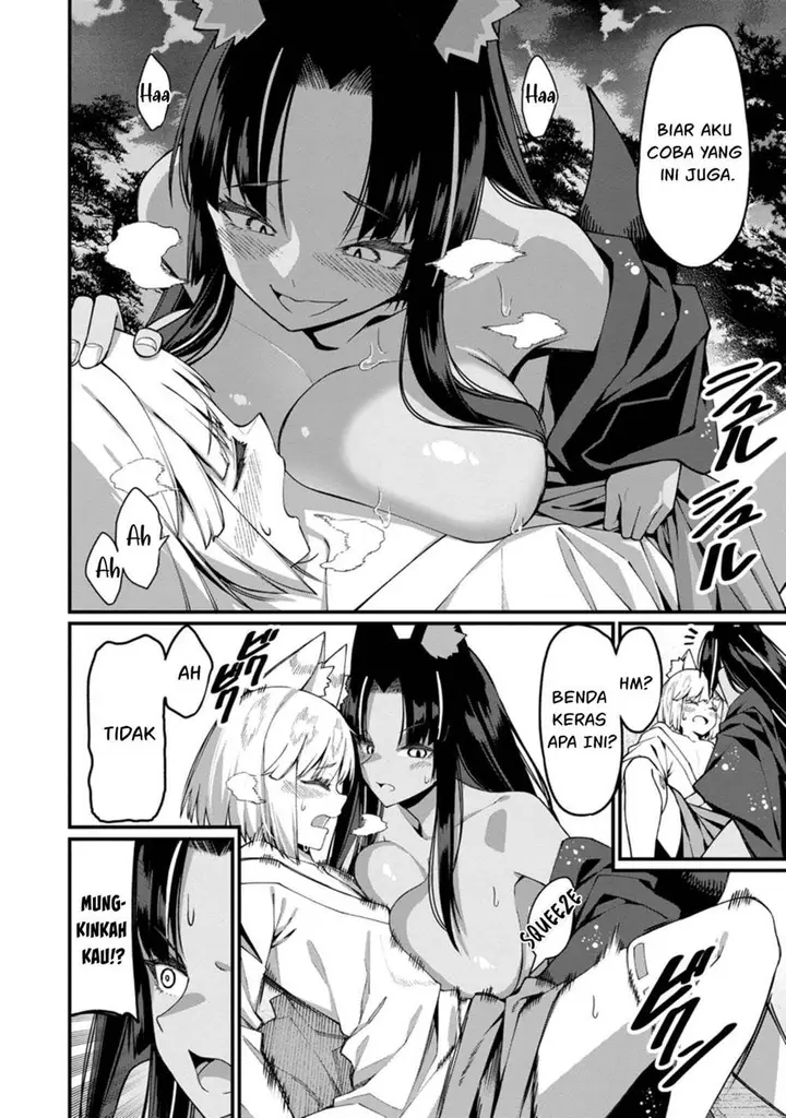 image-komik-harem-ou-no-isekai-press-manyuuki-chapter-17-4/36