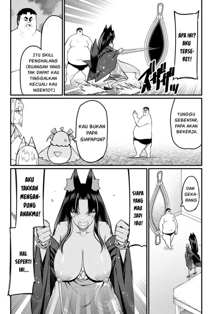 image-komik-harem-ou-no-isekai-press-manyuuki-chapter-17-7/36